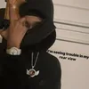 1luhkuddy