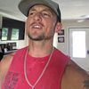 codyleerobinson1