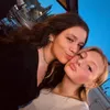 hopee_352
