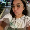 lilianaxaa