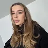 angiie_angiie13