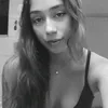 milenabarros