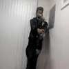 ttbjay03