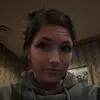 brittanyturner8