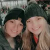 julieannc79