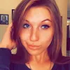 jordanstahle