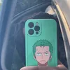 xchris969