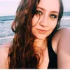amberfking