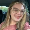 allywithspirit