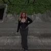 renee_saengdao