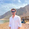 Ahmed Albagoory ✨