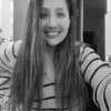 isabelochoah
