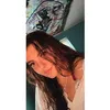 amberkristinee