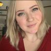 katlyncarleton