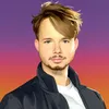 remcolokofficial