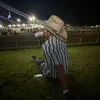 tavinmccoy