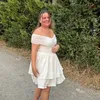 une_fille_lambdas