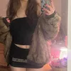 jessgothardd