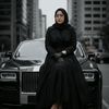 shakila2101