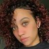miss.marie
