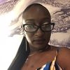 chocolatekisses0584