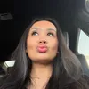 ninabtong
