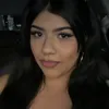 ariianaisabel