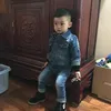 tranlinh999999