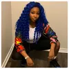 tastee_mi_poison
