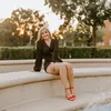 morganmayne21