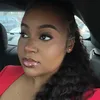 noelybarradas