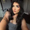aleee.f28