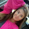 destinygaiser