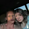kristengibson1