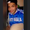 juanpop20