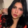 dannisbustamante