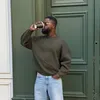 JordanPoint React