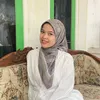 nengnduttt_