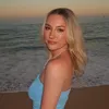 hiitskaitxo
