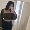 arielamaral