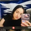 sarahlcmarie