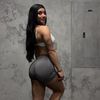aleesaramirez