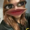 cy.gnzls