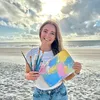 TheWavyPaintbrush