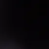 users8483939393