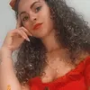 pamelaoliveira1