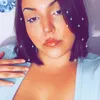 amber_marie_c