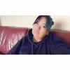 yourfavewaters1gn
