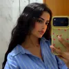 hassnasdassi