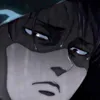 kageyama_tobi0_